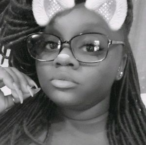 Meet your Posher, Alexandria